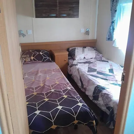 Au Refuge De Lahontan Kır Evi *