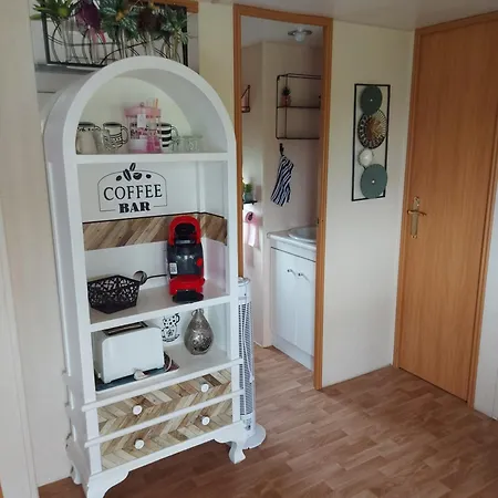 Au Refuge De Lahontan * Castelnau-dʼAuzan