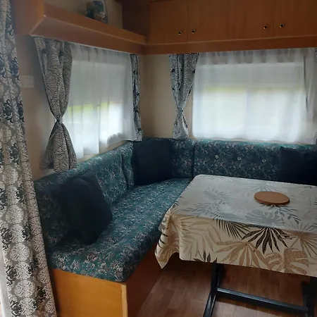 Séjour à la campagne Au Refuge De Lahontan Castelnau-dʼAuzan