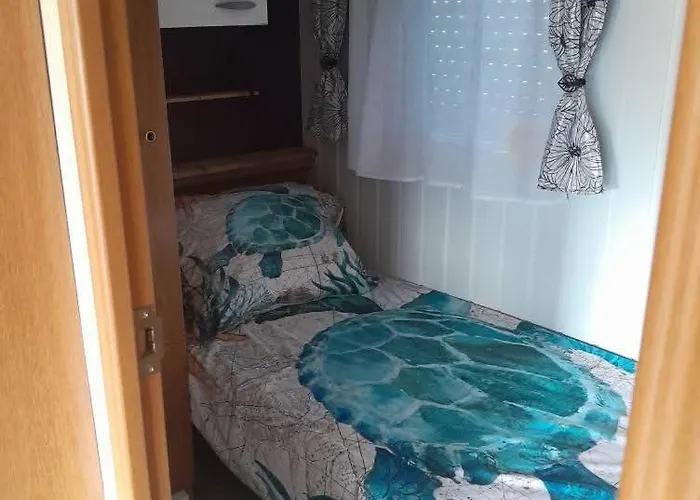 Au Refuge De Lahontan Landhuis Castelnau-dʼAuzan