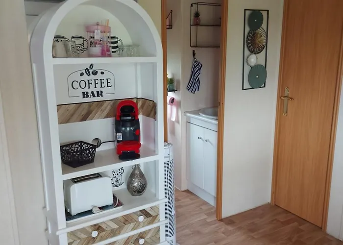 Au Refuge De Lahontan * Castelnau-dʼAuzan