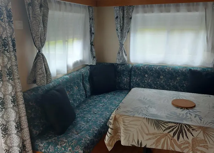 Landhuis Au Refuge De Lahontan Castelnau-dʼAuzan