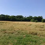 Au Refuge De Lahontan Castelnau-d'Auzan