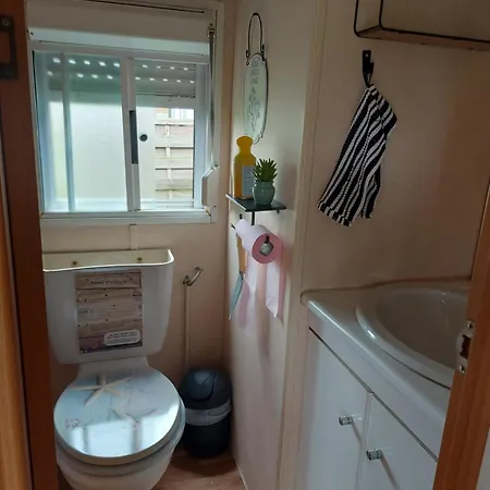 Au Refuge De Lahontan Casa rural