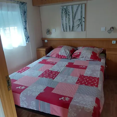 Au Refuge De Lahontan * Castelnau-dʼAuzan