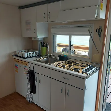 Au Refuge De Lahontan * Castelnau-dʼAuzan