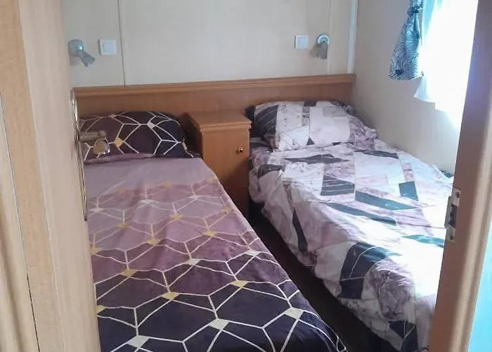 Au Refuge De Lahontan Séjour à la campagne *