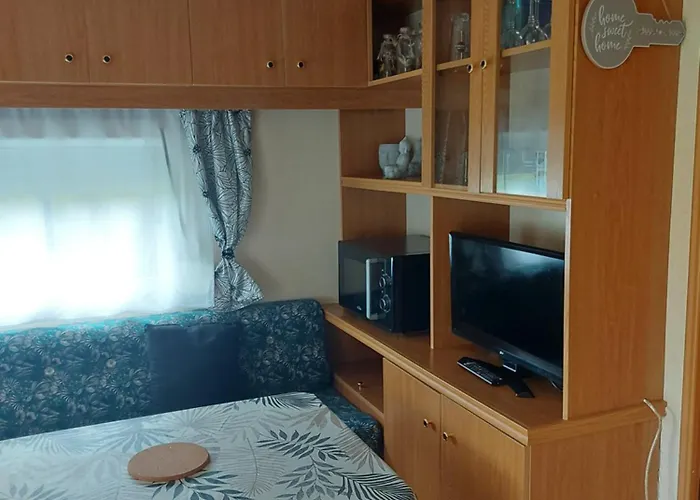 Au Refuge De Lahontan Séjour à la campagne *